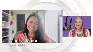 OzarksFirst Exclusive: Maddie Conklin with Platter & Pine