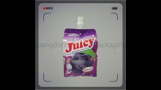 packaging spoutpouch packaging,spout retort pouch packaging,spout pouch definition