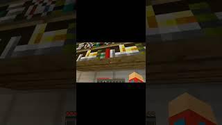 #minecraft Компот обустроил свою половину тюрьмы(!!!!! ВЗЯТО ИЗ РОЛИКА КОМПОТА!!!)