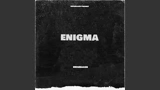 Enigma