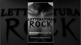 #musica #poesia #rock #letteratura #musicarock #letteraturarock #poesiarock #shorts #spokenword #art