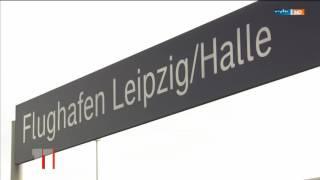 Aufgepasst Die Bahn wechselt den Fahrplan