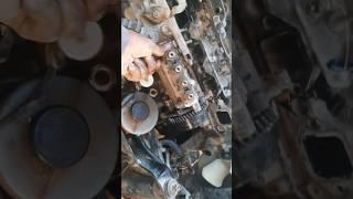diesel fuel pump isuzu engine 4BE1