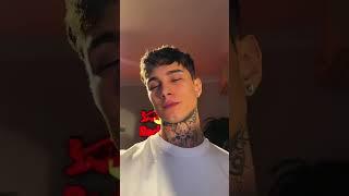 Cute  #gay #tiktok #shorts