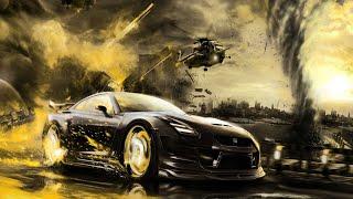 Arabic Remix Songs - Bass Boosted Remix - Sad - 2022 MB_Remix Songs #arabic #mix