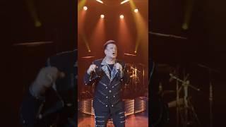 Сергей Пенкин - Всё, как ты захочешь (New Version)  #сергейпенкин #пенкин   #music #музыка #song