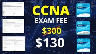 CCNA Certification Guide | Pass CCNA Exam | CCNA 200-301 Full Course