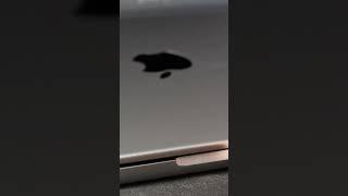 MAC M1 PRO NEL 2024