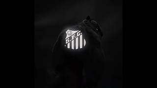 Santos vs Leipzig