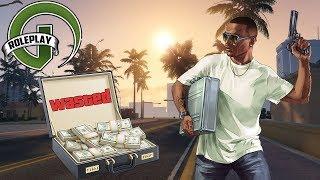GTA 5 ROLEPLAY | VMP:RP - ПОЛНЫЙ #4 (УГАР) 18+     #gta5 #гта5рп #vmp