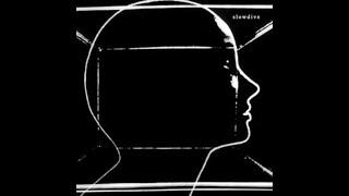 Slowdive - Star Roving