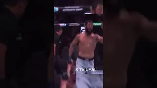 KHAMZAT CHIMAEV LEGEND is time UFC #ufc #khamzatchimaevvsalexpereira #mma #khabibnurmagomedov