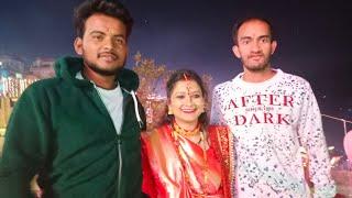 Diwali Vlog  2022 | दिवाली celebration with family | Sonia Chauhan vlogs