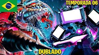 skibidi toilet multiverse - temporada 06 dublado (todos os episódios)