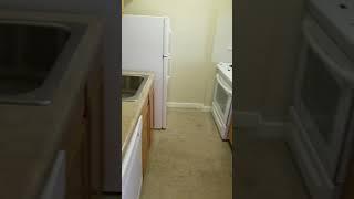 Large Studio concrete flooring