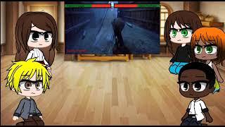 kokujin no tenkousei e discipline react jason vs freddy | es