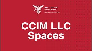 Botsford/Swinford Residence Hall: CCIM LLC Studios and Labs