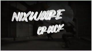 Nixware Crack | Fix | Csgo Cheat | Free CFG