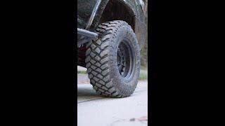 Destination M/T2s | Firestone Tires