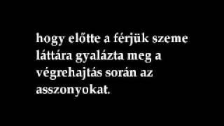 Mi folyik a katolikus egyetemen? 3.