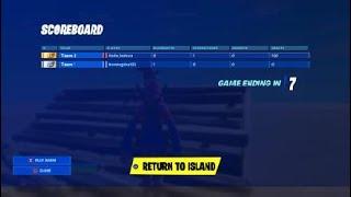 Fortnite_20200321174623 cheeky quicscope