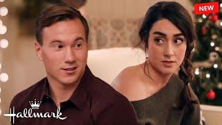 Great Hallmark Romantic Movie 2025  Hallmark Movies full Length | HD