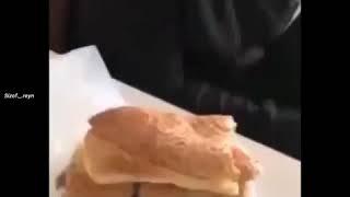 Gomik