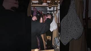 #Orb #spirit #exploringghost #horror #RealOrb