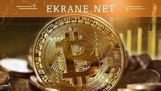 Ekrane.net mmgp, отзывы 2018, обзор, ключ регистрации, Бонусная программа