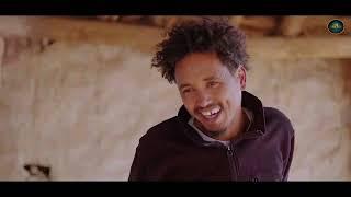 LASAT ERITREAN COMEDIANS_VIVA BINI--ERI COMEDIAN