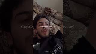 Ad aka Dilovar - Milana ️ #2024 #top #музыка #video #love @Dilovaroff #music #cover #2023 #rek