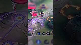 wait for it ️ #kaguratiktok #mobilelegends #kagura #mlbb