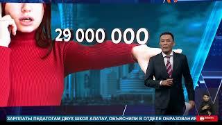 ПОЛНЫЙ ВЫПУСК ИНФОРМБЮРО ОТ 02.10.2024