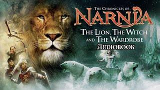 The Chronicles of Narnia |by C. S. Lewis | Audiobook