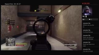 Support Weepyguitar 90 On YouTube