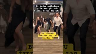 Lazlar döktürmüş yine   aramızda laz olan kaç kişi var yorumlara bakalım  #tiktok #laz #dance