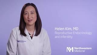 Helen Kim, MD