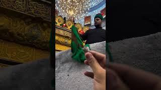 Makkah Hajj Umra 2025 #saudiaarbia #mekkah #shortvideo