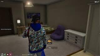 GTA 5 ONLINE PC ROLE PLAYING CITY OF DOPE RP