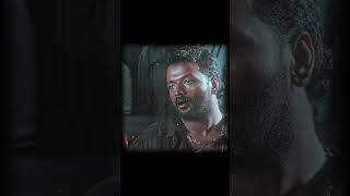 Varalu jaison #trending #trailer #dcompany #jayasoorya #malayalam #malayalammovie #mohanlal #india