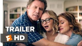 The House Trailer #1 (2017) | Movieclips Trailers