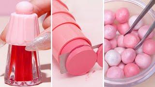 Satisfying Makeup RepairInnovative Tips To Revive And Recycle Damaged CosmeticsCosmetic Lab