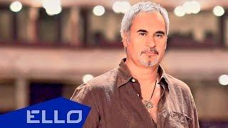 Valeriy Meladze - Lost and not found