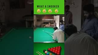 what a escape #snooker hub