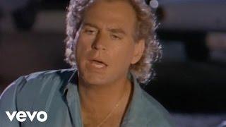 Jimmy Buffett - Take Another Road (Official Music Video)