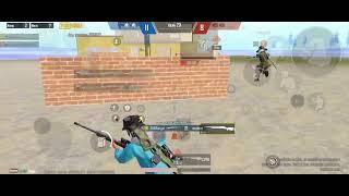 fragmuvia pubg GHOSTEMANE ANDROMEDA