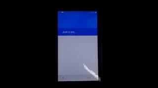 SAMSUNG_G532F_-_FRP_BYPASS