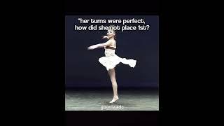 Sav || #dancemoms #aldc #maddieziegler #savannahkristich #xyzbca