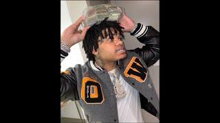 [FREE] Nocap Type Beat “DLG" Rylo Rodriguez Type Beat 2024