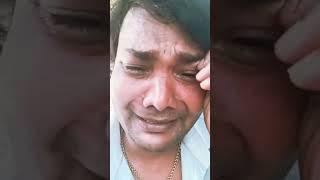 rehansek pawar Star ⭐#rehanshaikh